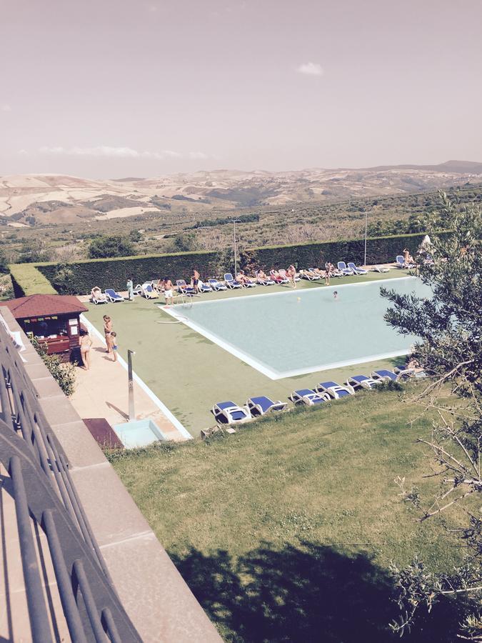 Grand Hotel Garden Barile Zewnętrze zdjęcie